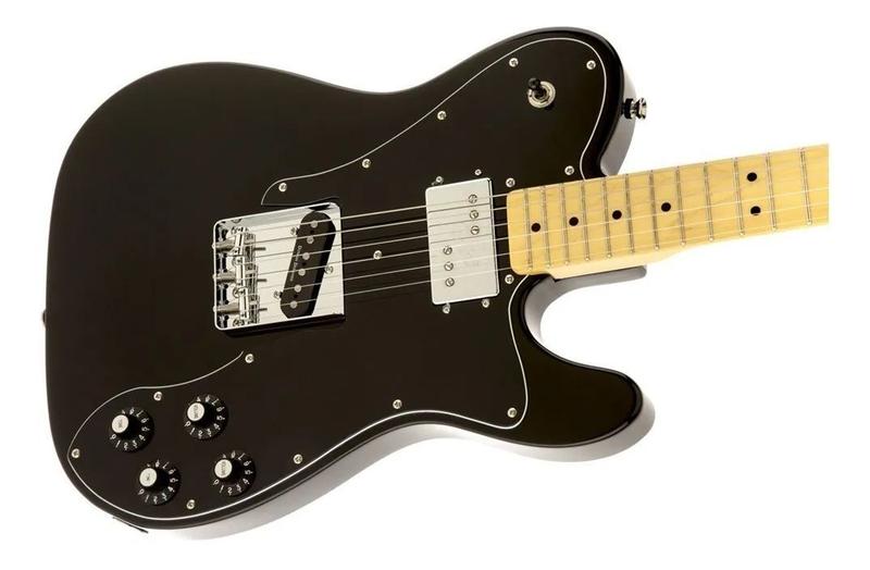 ギター Squier Vintage Modified Telecaster SP Guitarra fender squier telecaster custom vintage modified